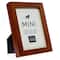 24 Pack: 2" x 3" Mini Frame with Mat by Studio Décor®